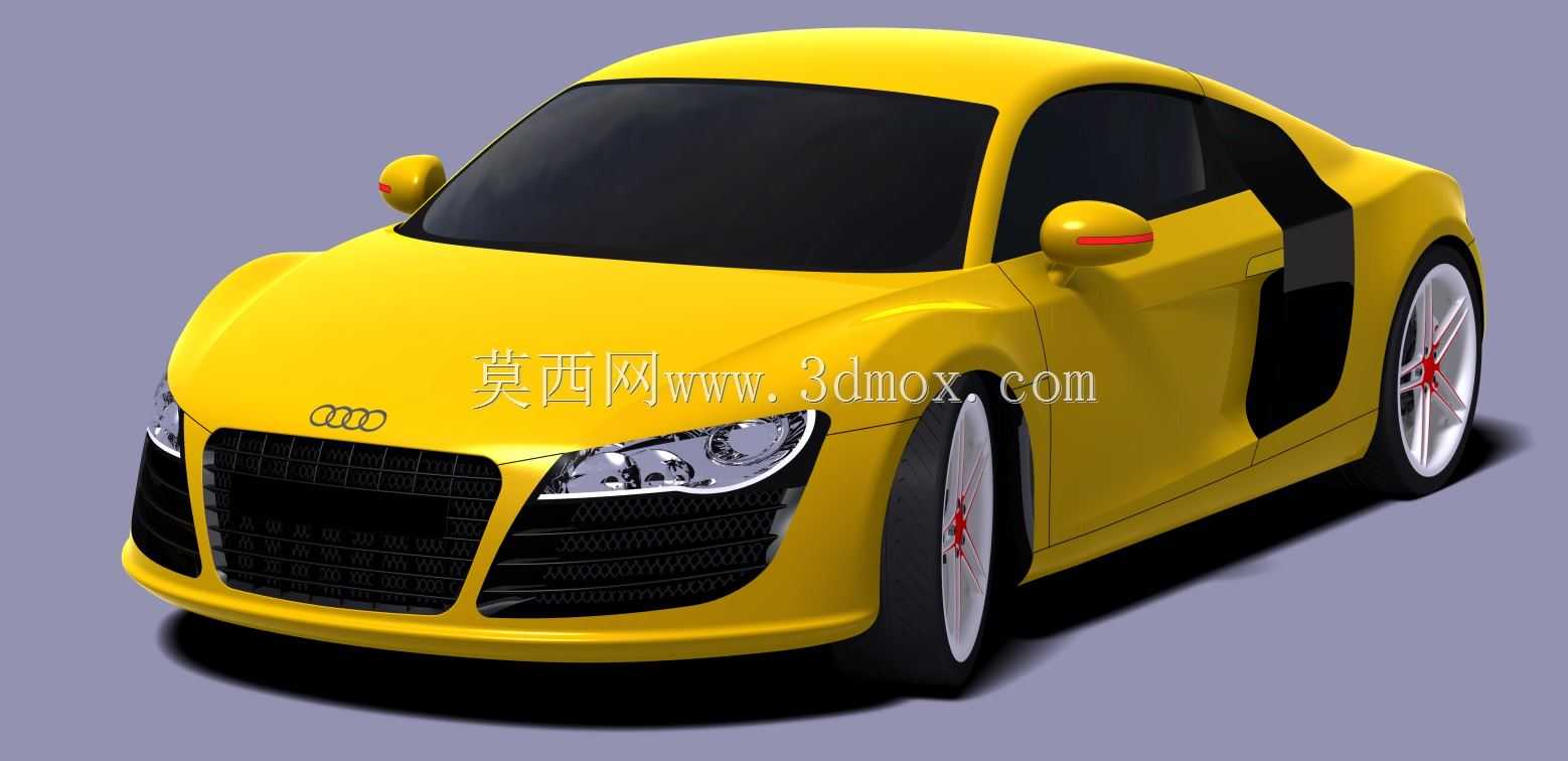 �µ�r8����