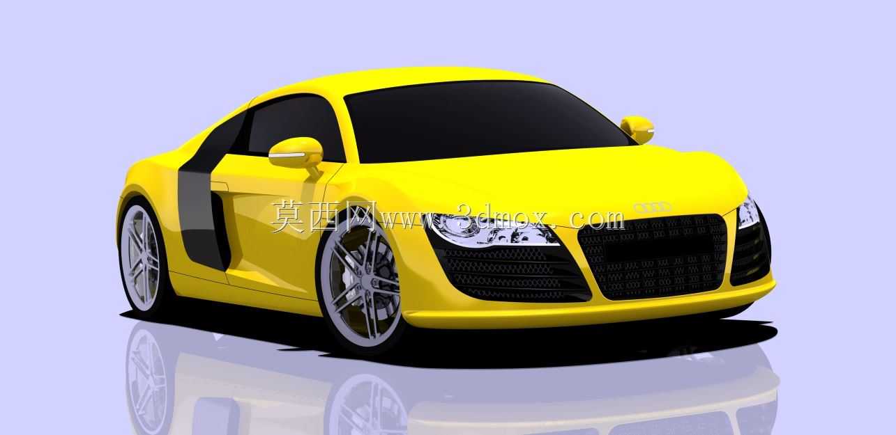 �µ�r8����