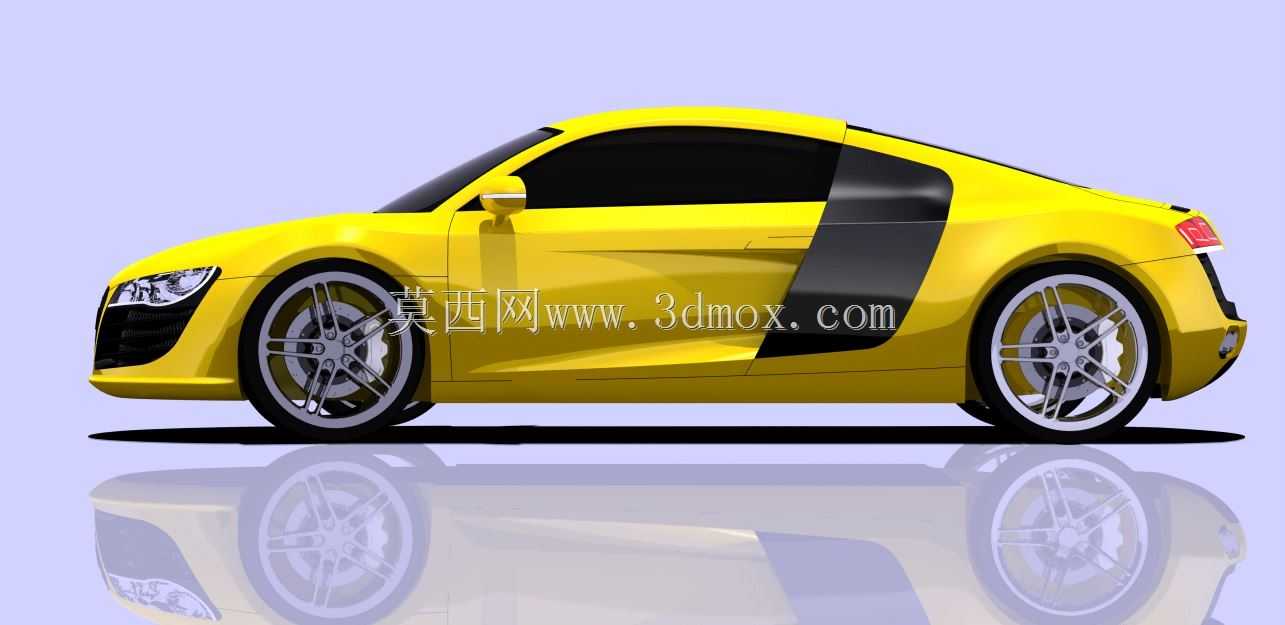 �µ�r8����