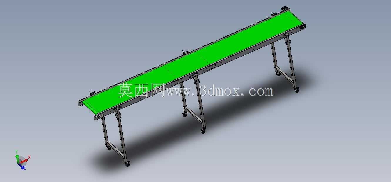 ���ִ��ʹ�500x4250mm