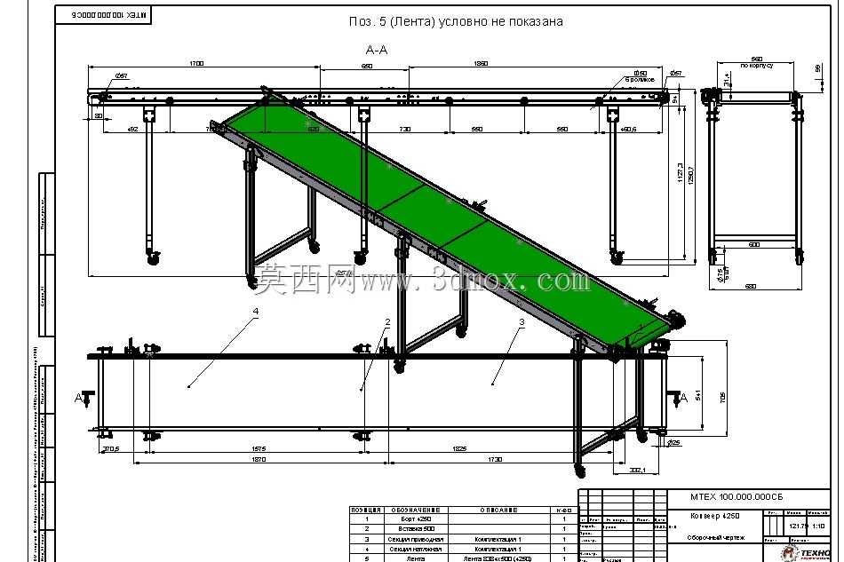 ���ִ��ʹ�500x4250mm