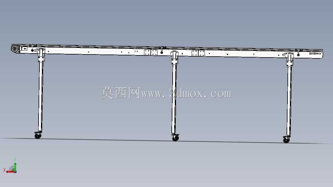 ���ִ��ʹ�500x4250mm