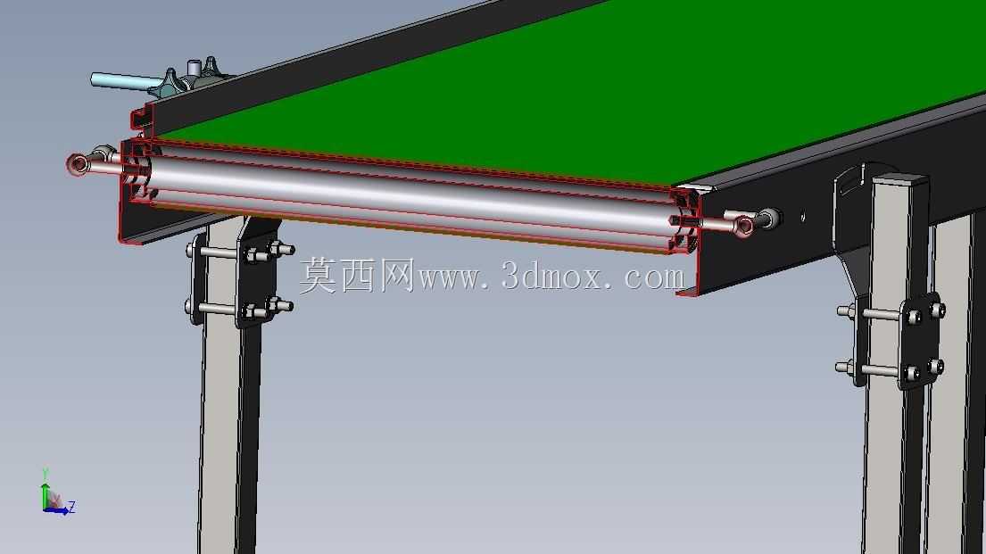 ���ִ��ʹ�500x4250mm