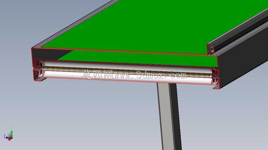 ���ִ��ʹ�500x4250mm