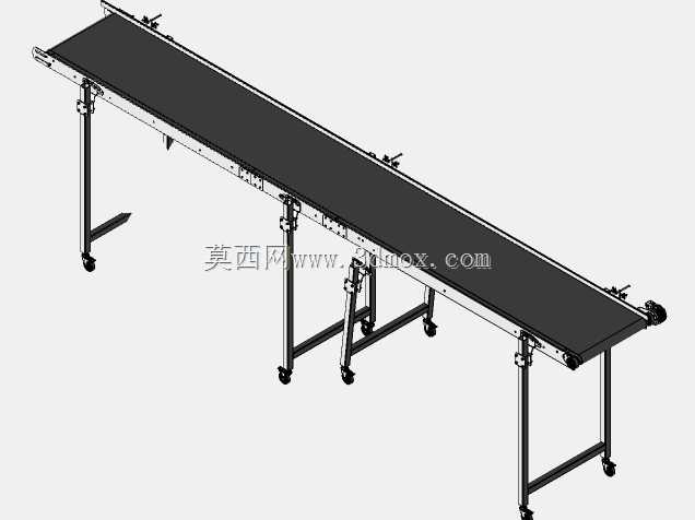 ���ִ��ʹ�500x4250mm