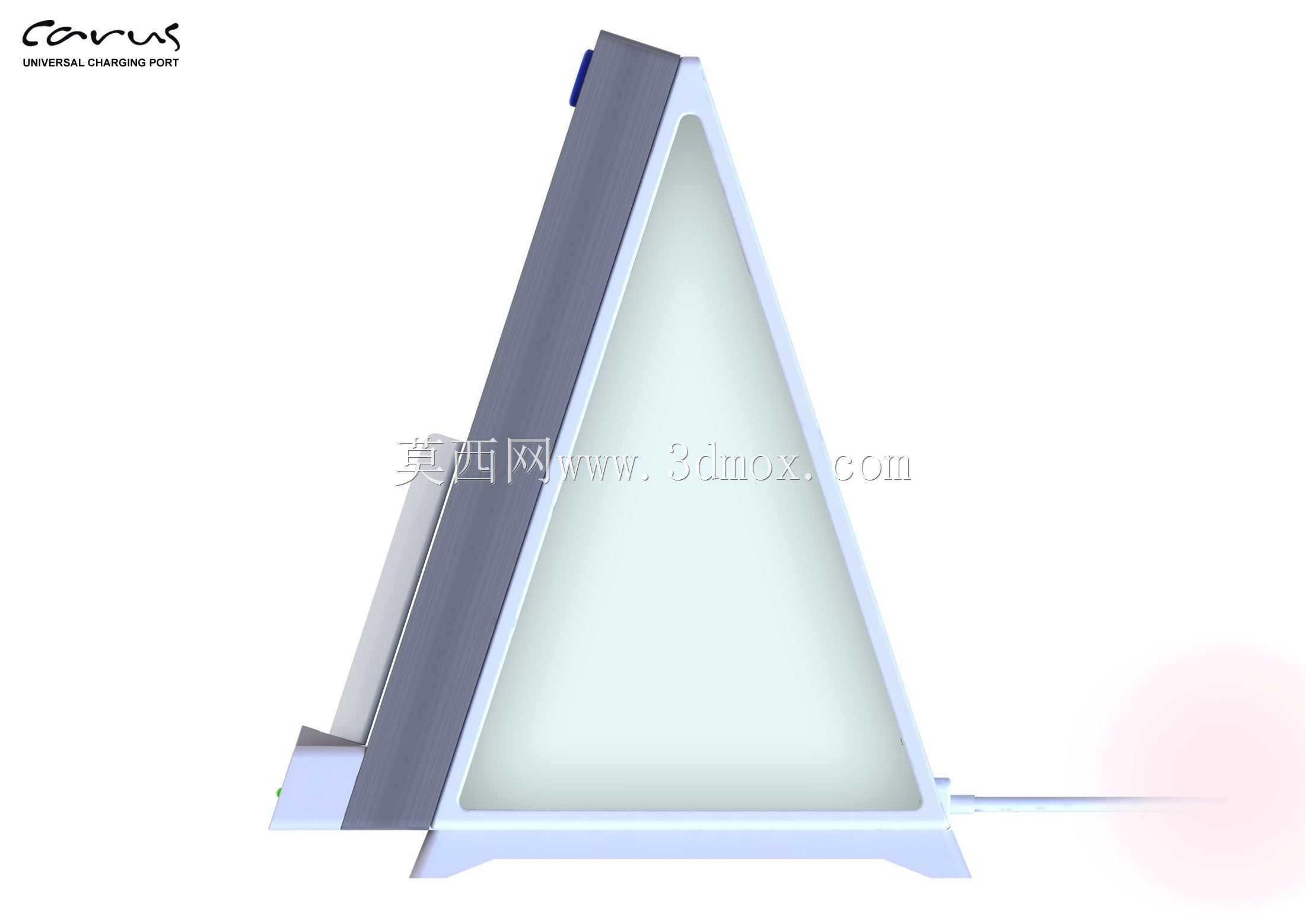Carus_ͨ�ó��˿ڣ�02��