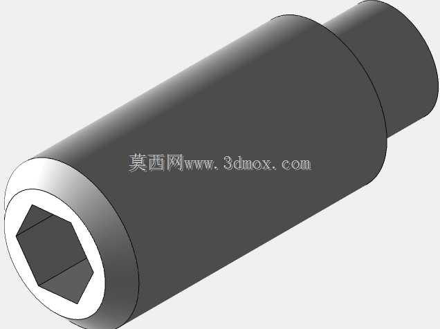 机器设备Gerardi第1A条
