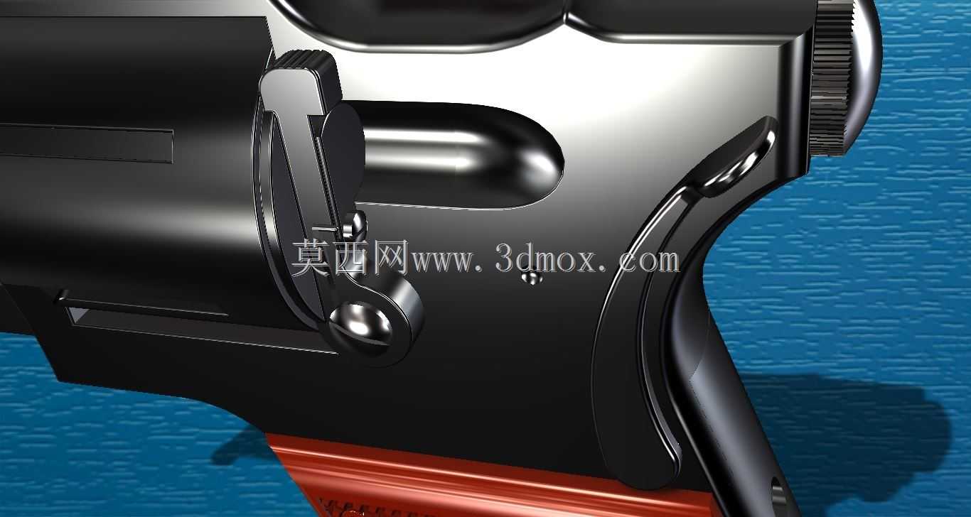 ���֧ާ֧�ܧڧ�? �ܧѧ�ާѧߧߧ���? ��֧ӧ�ݧ�ӧ֧�? ��ڧ��֧ާ�? ���֧ܧܧ֧��