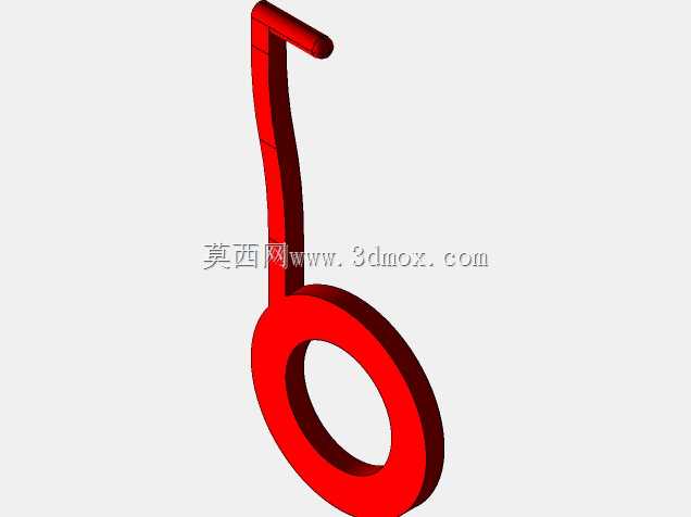 ���֧ާ֧�ܧڧ�? �ܧѧ�ާѧߧߧ���? ��֧ӧ�ݧ�ӧ֧�? ��ڧ��֧ާ�? ���֧ܧܧ֧��