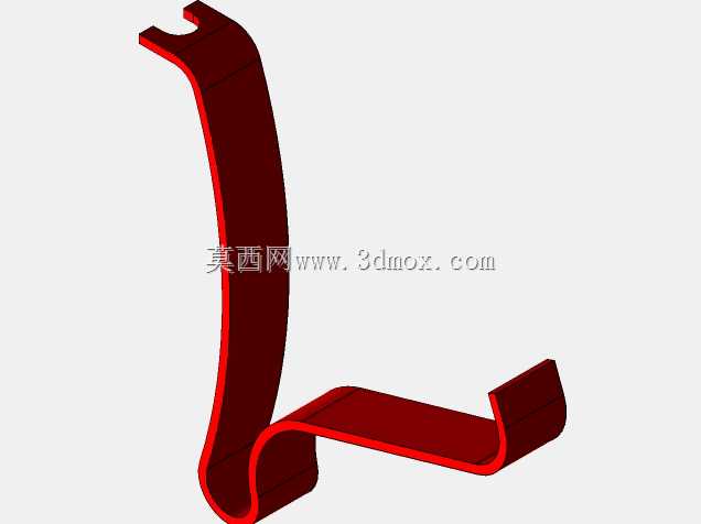 ���֧ާ֧�ܧڧ�? �ܧѧ�ާѧߧߧ���? ��֧ӧ�ݧ�ӧ֧�? ��ڧ��֧ާ�? ���֧ܧܧ֧��