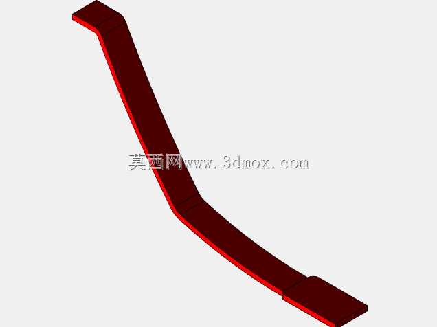 ���֧ާ֧�ܧڧ�? �ܧѧ�ާѧߧߧ���? ��֧ӧ�ݧ�ӧ֧�? ��ڧ��֧ާ�? ���֧ܧܧ֧��