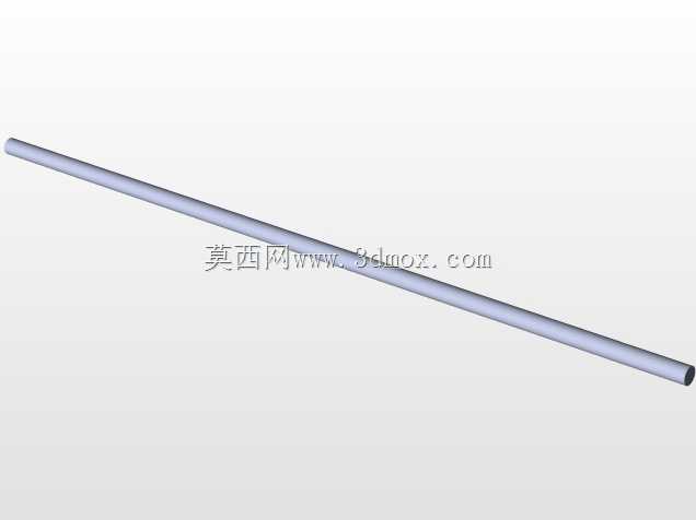 气动给料机