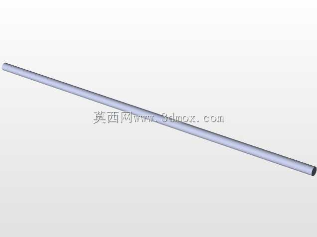 气动给料机