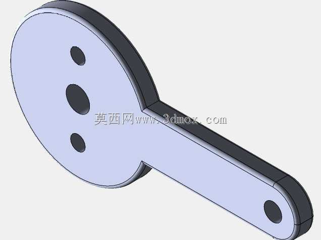 大沽机器鱼