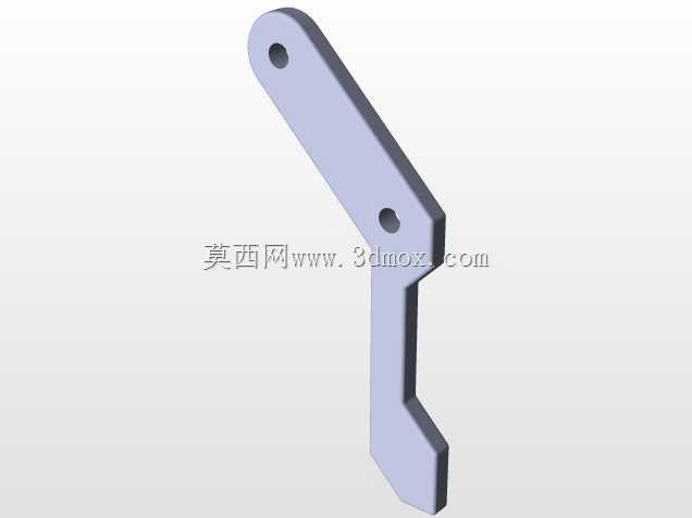 大沽机器鱼