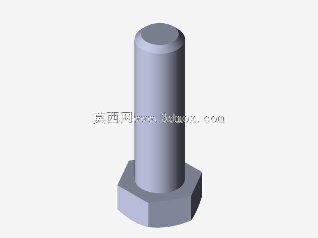 用于驱动高架输送机的服务平台