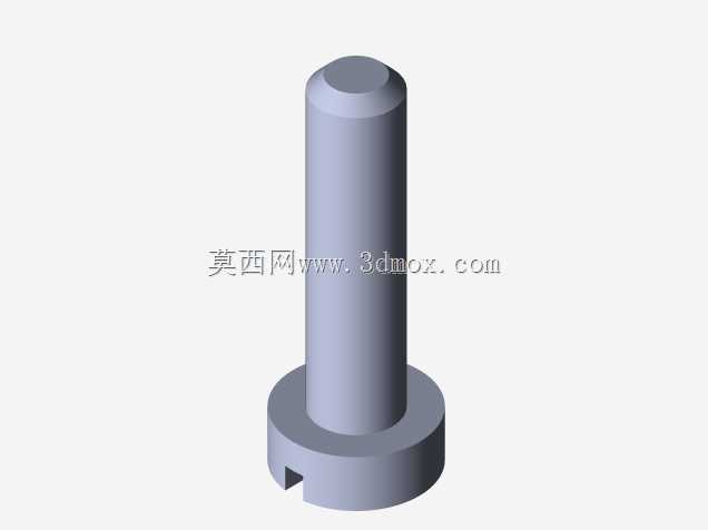用于驱动高架输送机的服务平台