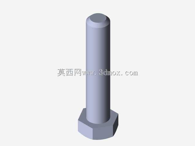 用于驱动高架输送机的服务平台