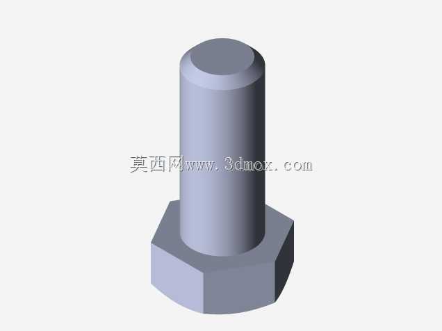 用于驱动高架输送机的服务平台