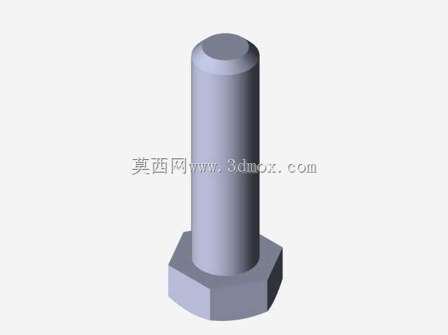 用于驱动高架输送机的服务平台