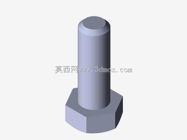 用于驱动高架输送机的服务平台
