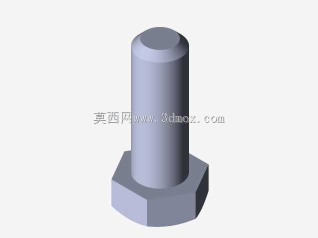 用于驱动高架输送机的服务平台