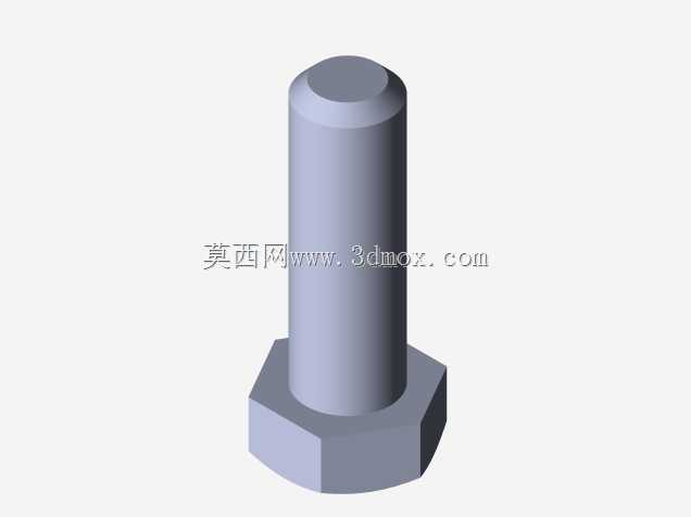 用于驱动高架输送机的服务平台