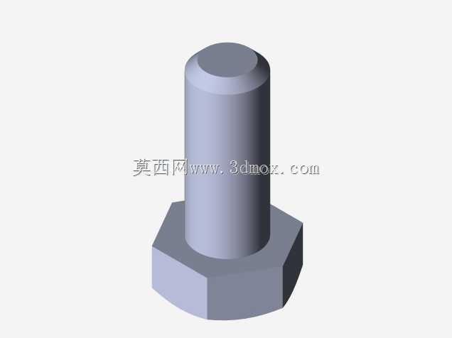用于驱动高架输送机的服务平台