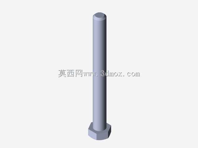 用于驱动高架输送机的服务平台