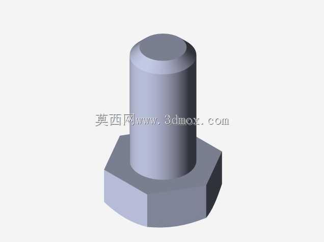 用于驱动高架输送机的服务平台