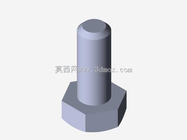 用于驱动高架输送机的服务平台