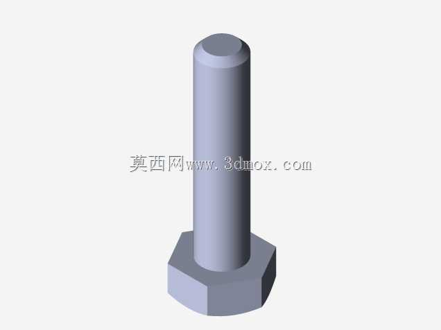 用于驱动高架输送机的服务平台