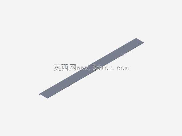用于驱动高架输送机的服务平台