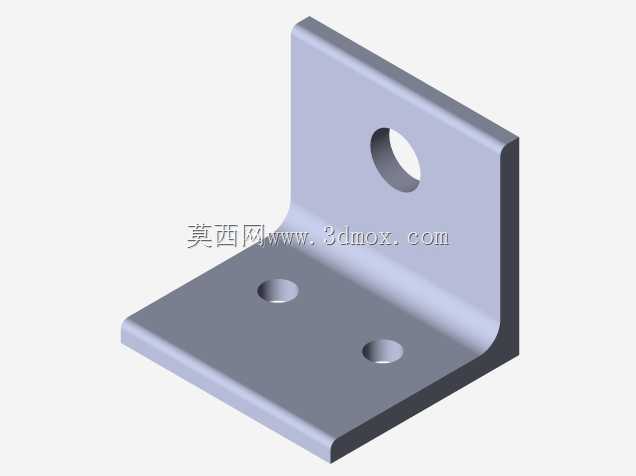 用于驱动高架输送机的服务平台