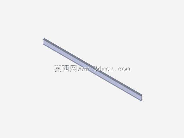 用于驱动高架输送机的服务平台