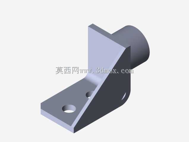 用于驱动高架输送机的服务平台