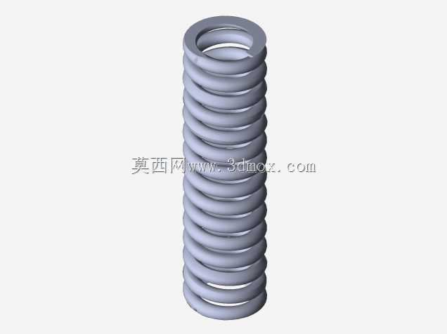 用于驱动高架输送机的服务平台