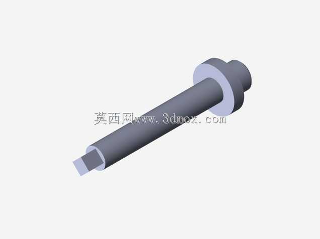 用于驱动高架输送机的服务平台