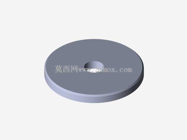 用于驱动高架输送机的服务平台