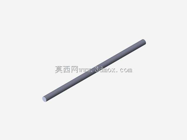 用于驱动高架输送机的服务平台