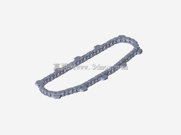 用于驱动高架输送机的服务平台