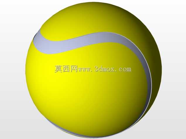 Euromatic夹(网球)