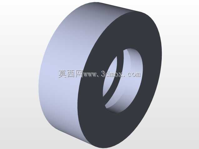 Euromatic夹(网球)