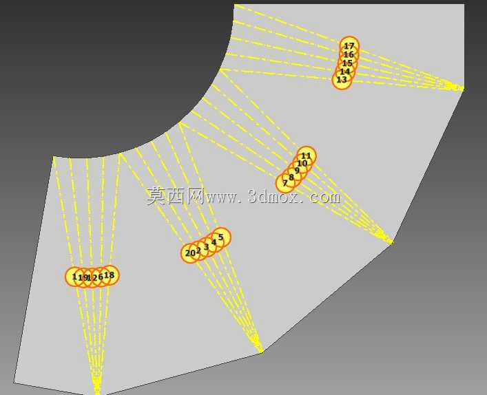 �糵