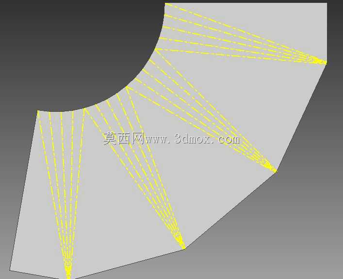 �糵