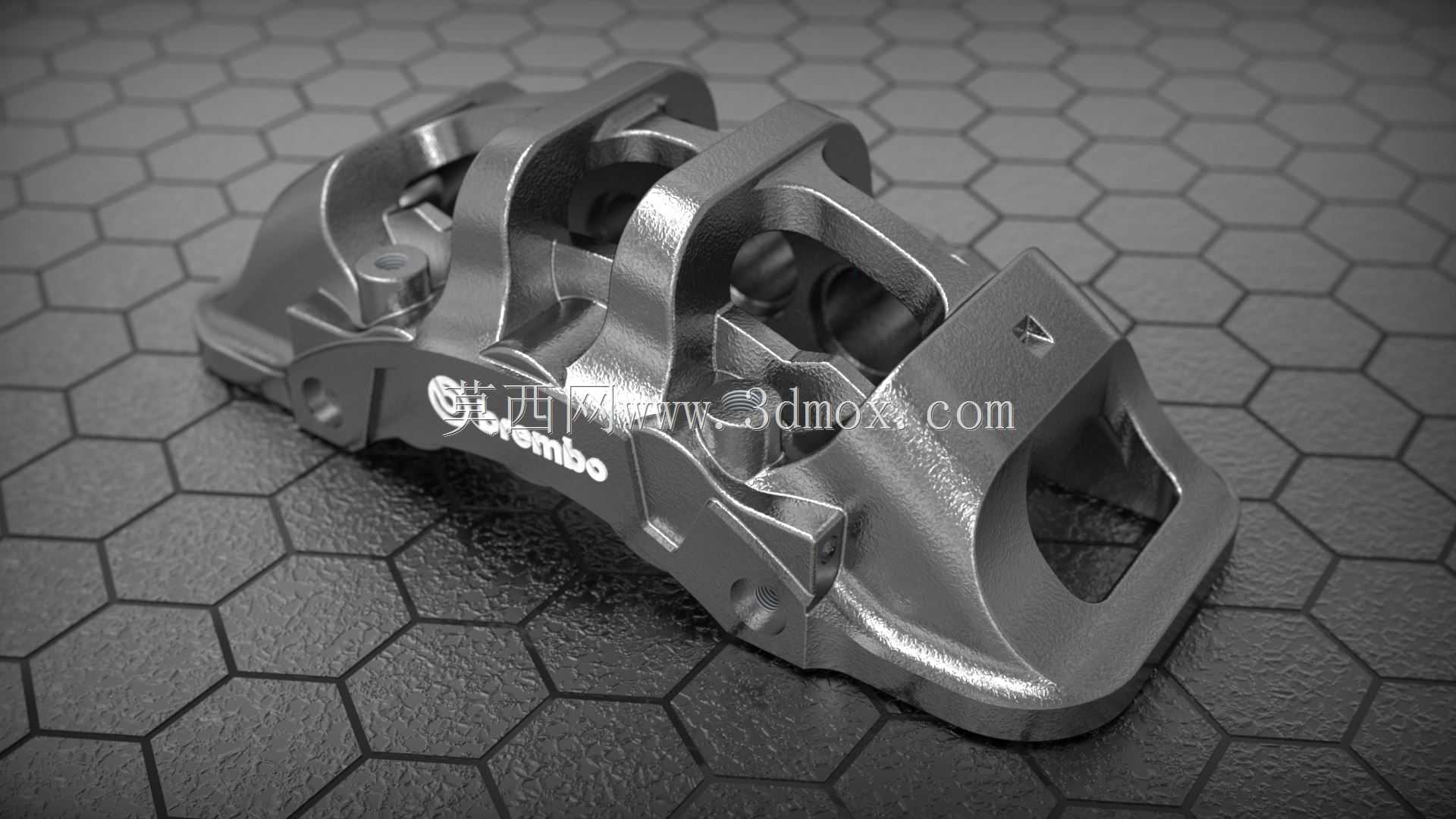 ����������Brembo��ֵ