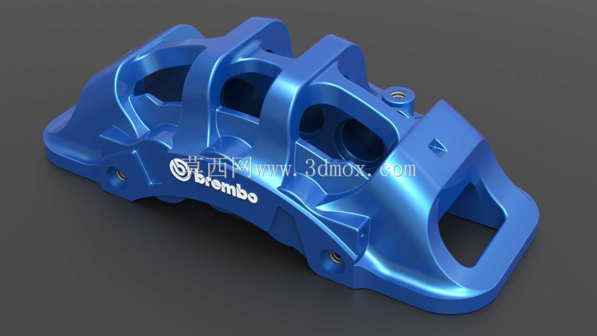 ����������Brembo��ֵ