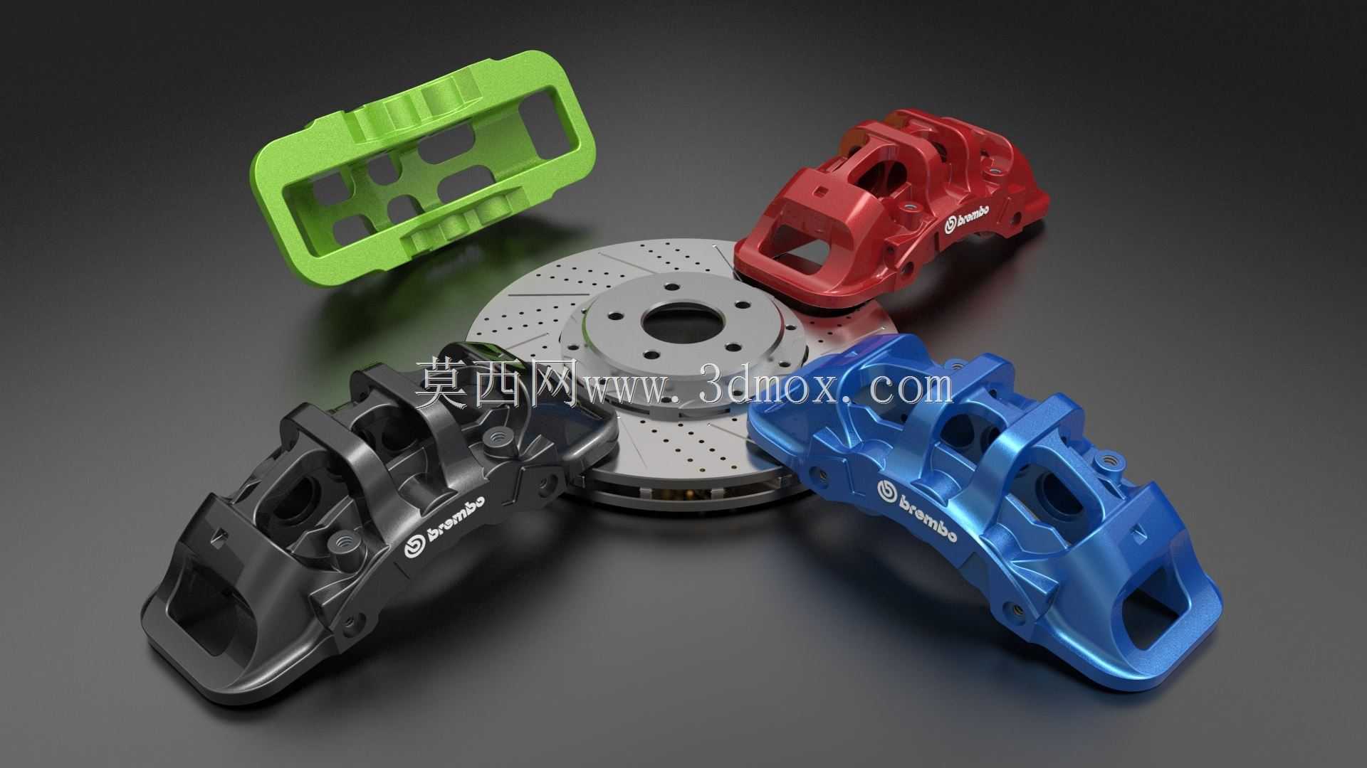 ����������Brembo��ֵ