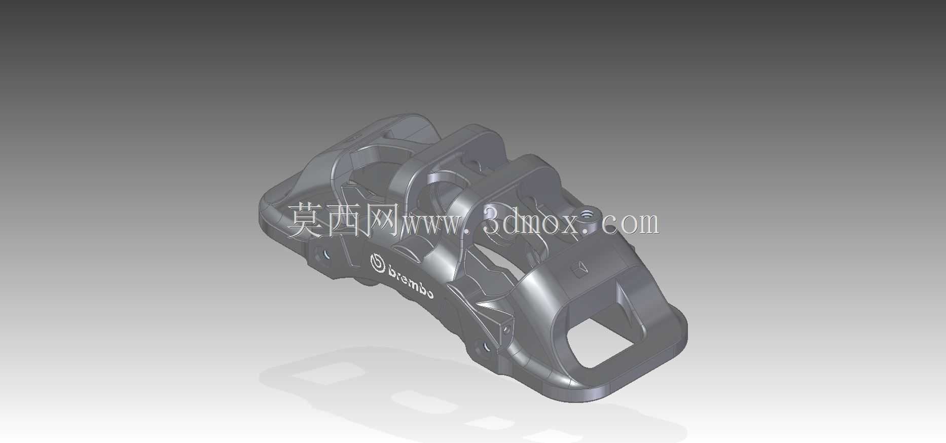 ����������Brembo��ֵ