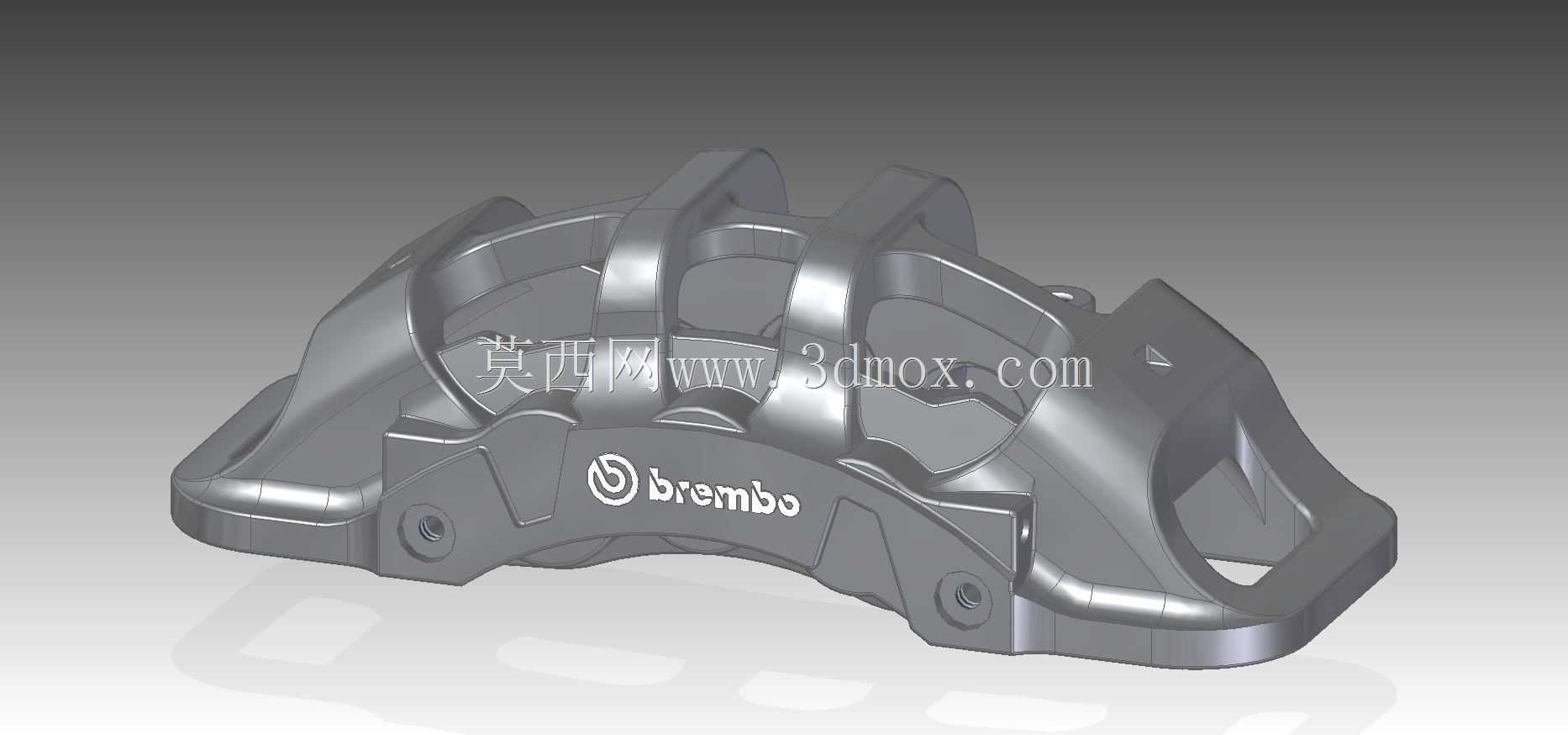 ����������Brembo��ֵ